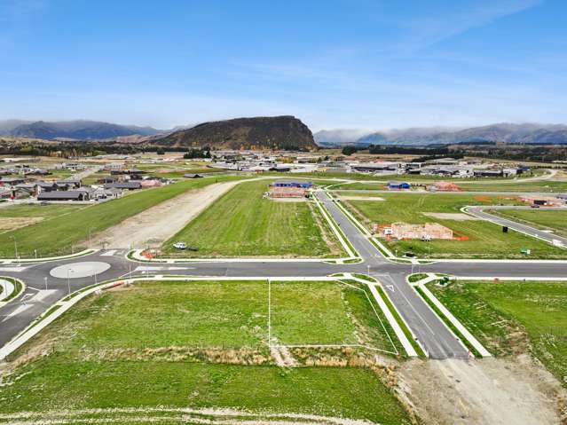 32 Deans Drive Wanaka_1