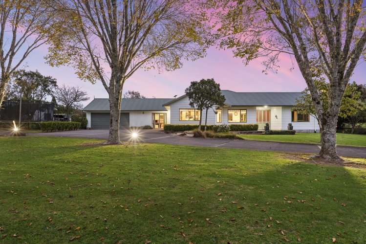 484 Corbett Road_0