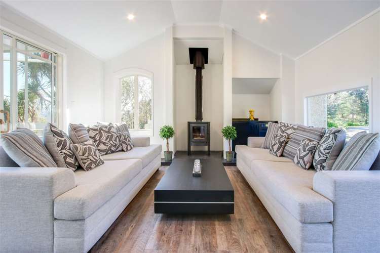 55 Penrith Road Poraiti_3