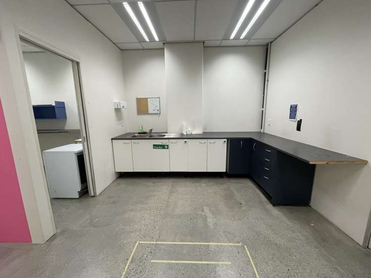 15 Willeston Street Wellington Central_7