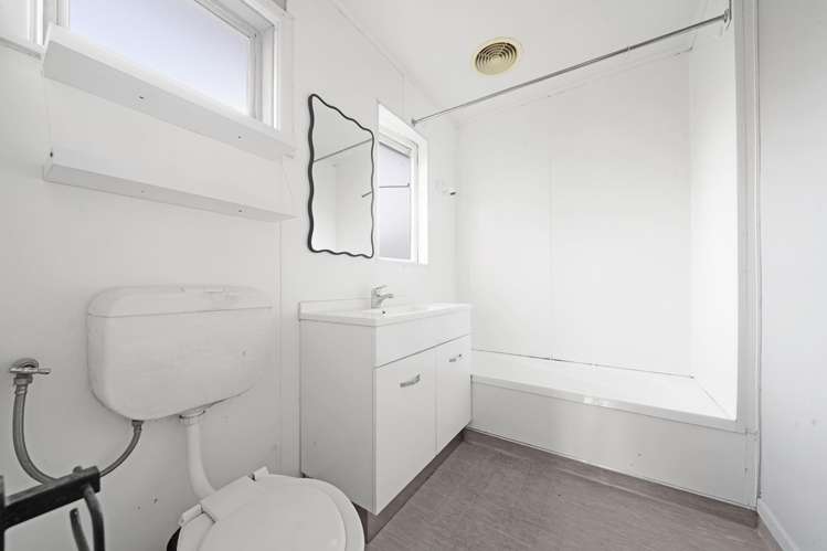 34 Williams Crescent_5