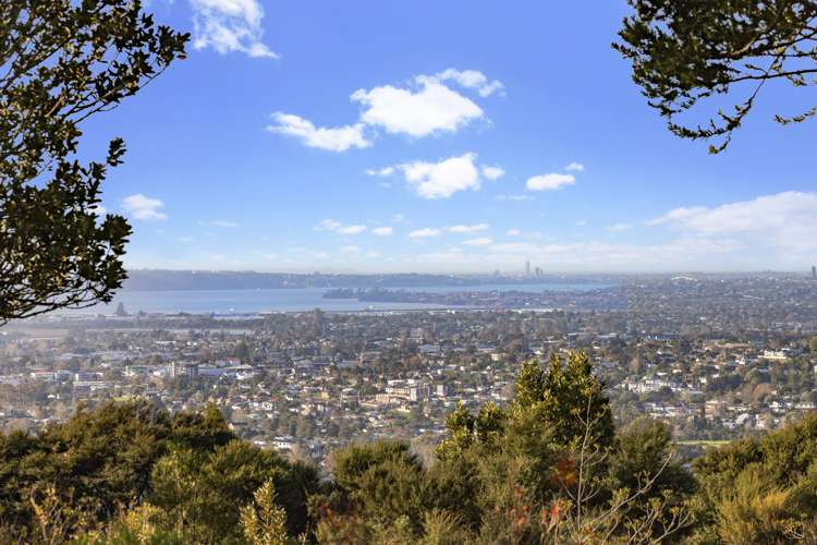 23 Tawini Road Titirangi_12