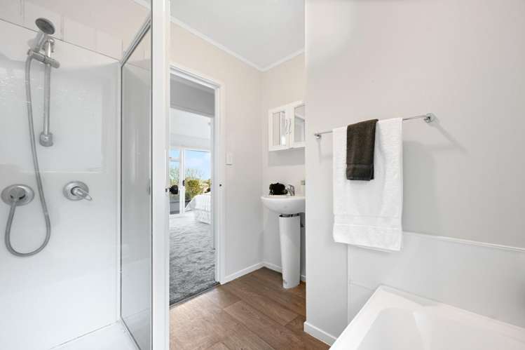 17 Pygmalion Place Dinsdale_12