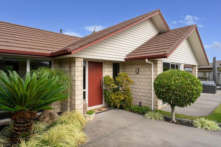 23 Lilac Close Cambridge_25