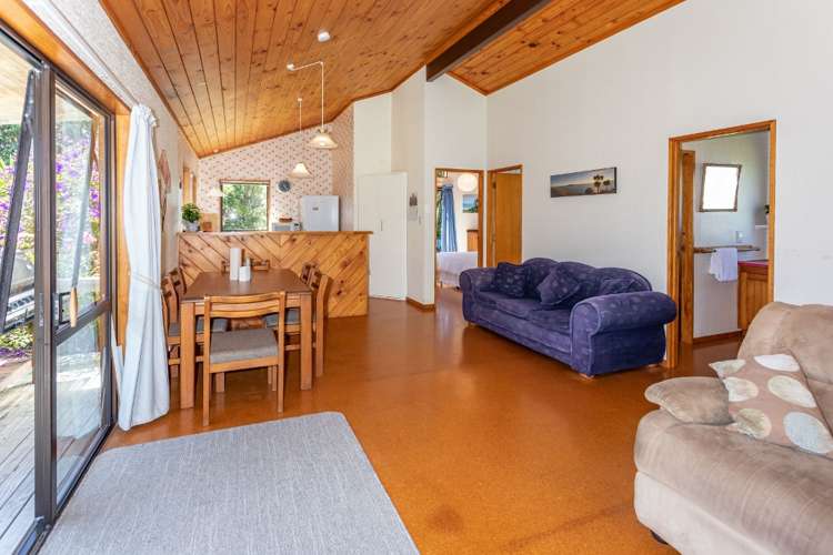 117 Rangi Avenue Whangamata_9