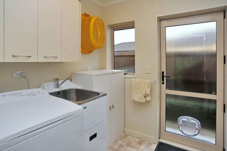 5 Calvandra Grove Rangiora_14