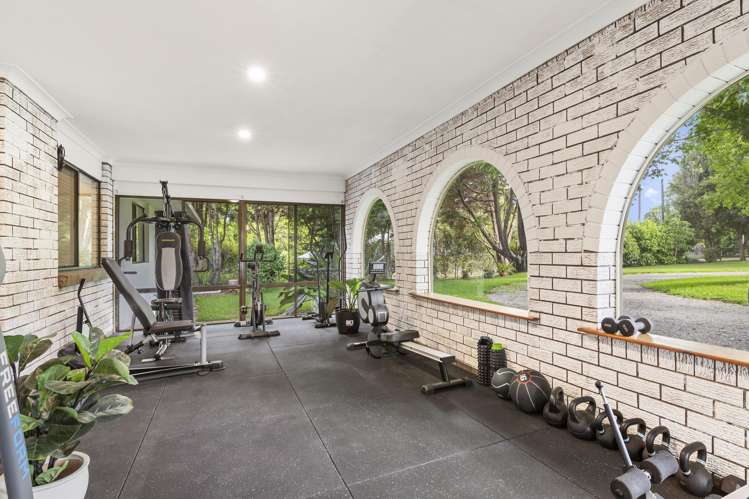 58 Lahey Road Tamborine Mountain_15