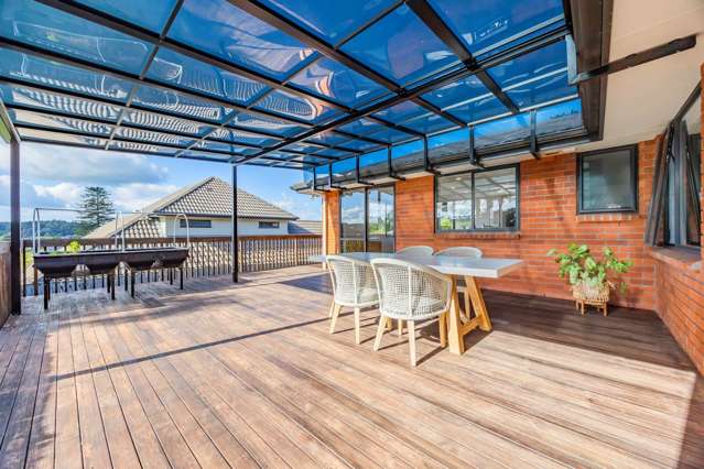 6b Twin Court Albany_2