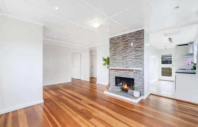 243 & 245 Great North Road Henderson_13