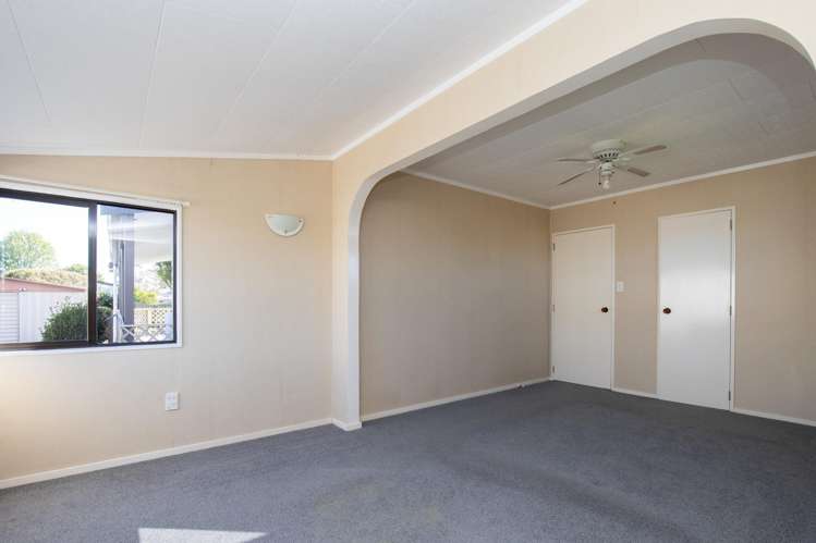 11 Miller Place Ngatea_11
