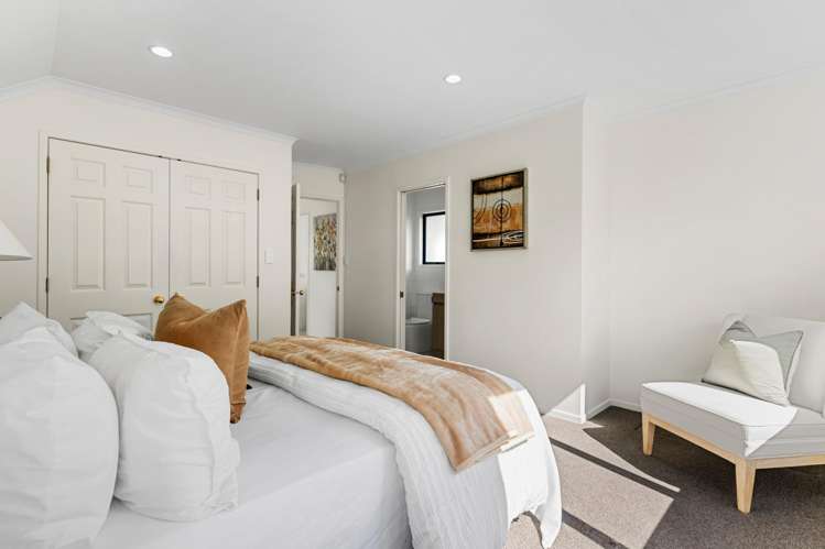 28 Cotton Street Saint Johns_12