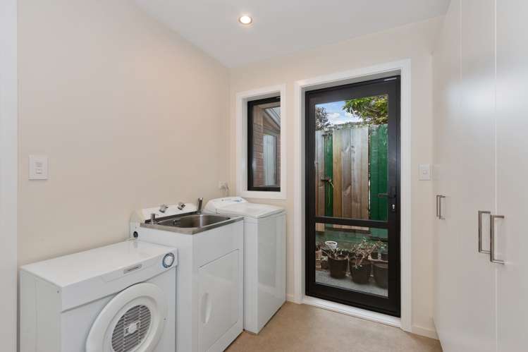 5d Palatine Terrace Huntsbury_10