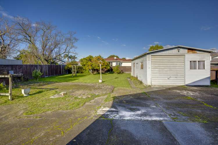 14 Ashridge Road Napier South_17