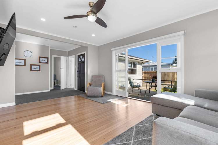 4 Totara Street Edgecumbe_6