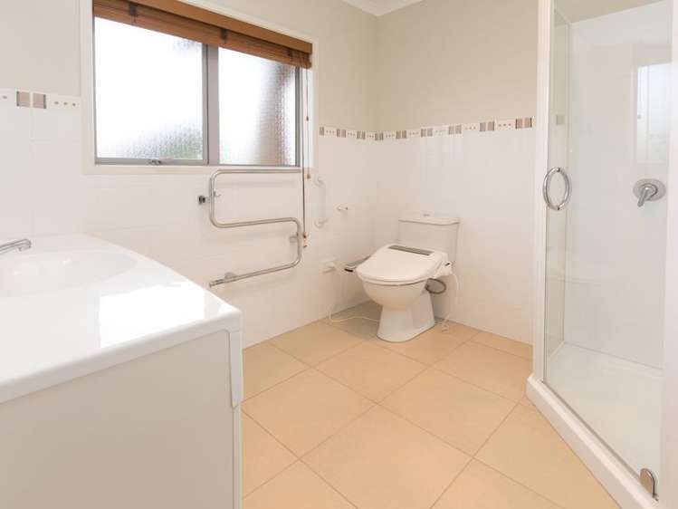 76 Florence Avenue Orewa_10