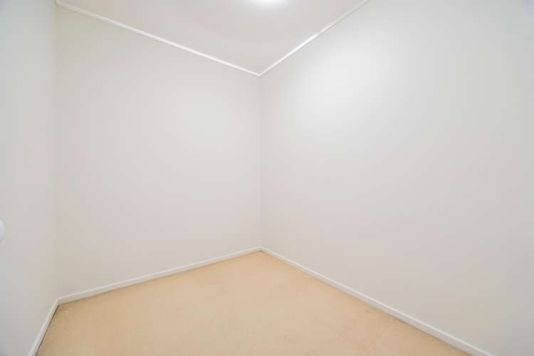 14 Sandy Lane Avondale_22