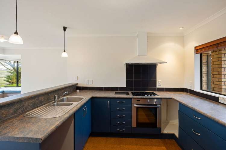 728 Pakura Street Te Awamutu_7