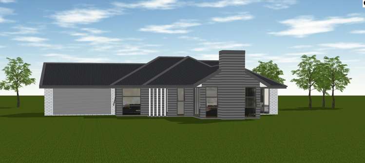 lot 3/23 Waikuta Road_1