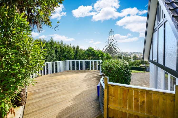 6 Rosetta Court Cockle Bay_14