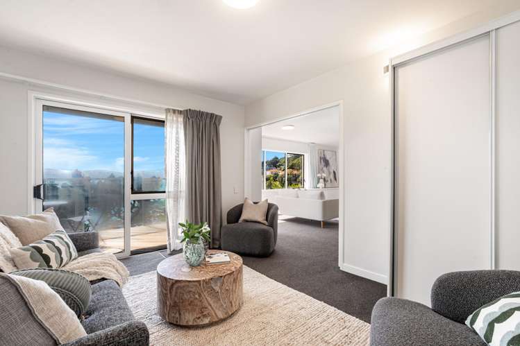 1/9 Wilkinson Street Oriental Bay_7