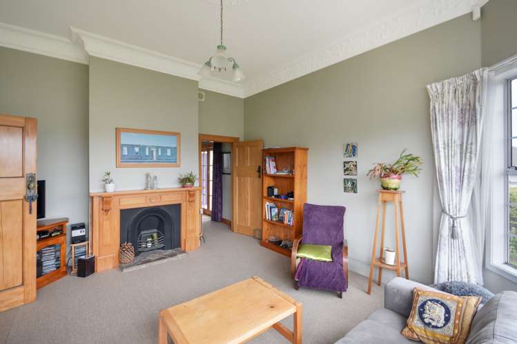 22 Dundonald Street Tainui_5