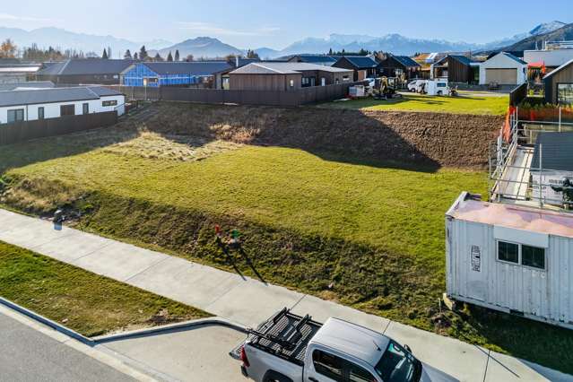 51 Avalon Station Drive Wanaka_2