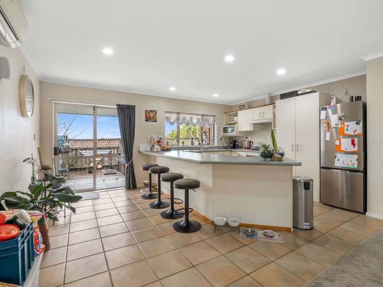 73C Thomas Crescent Western Heights_7