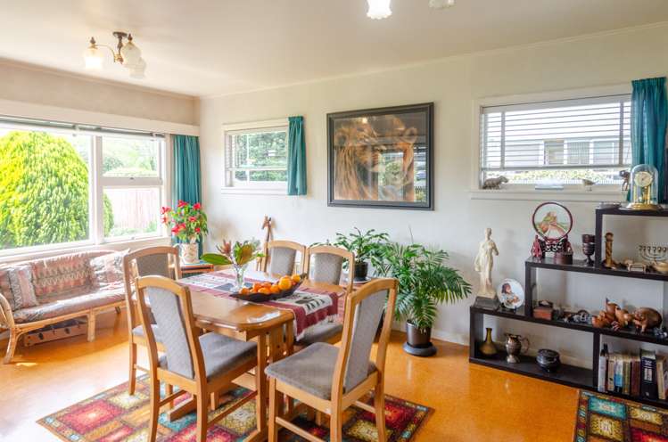 13 Adderley Terrace Kaiapoi_11