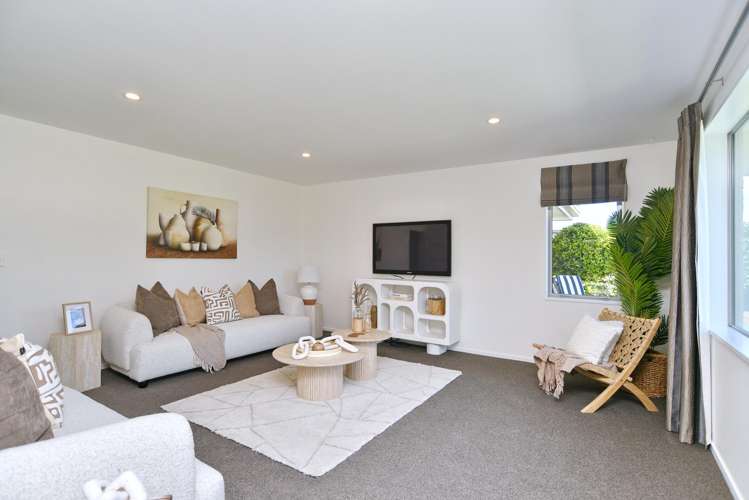 7 Araucana Way Marshland_15