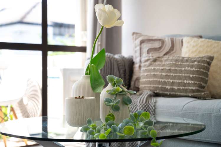 9/1 Glen Road Browns Bay_7