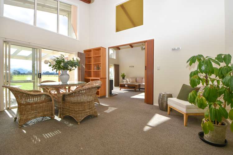 3341 State Highway 2 Carterton_4