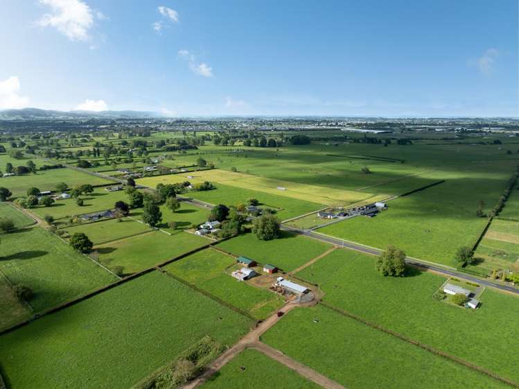 440 Fencourt Road Cambridge_6