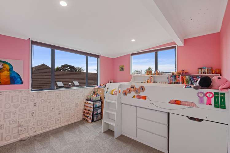 24 Eders Road Woodend_27