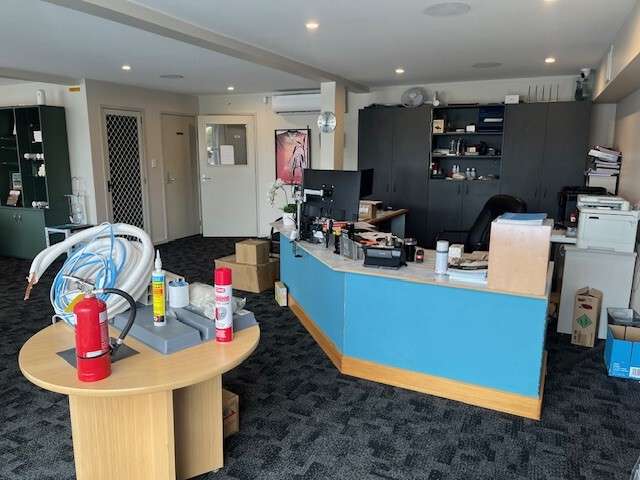 709B Tremaine Avenue Palmerston North_1