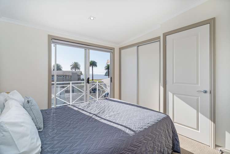 23b/18 Mill Road Whitianga_9