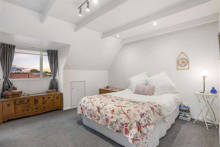 3/14 Otakau Road Milford_7