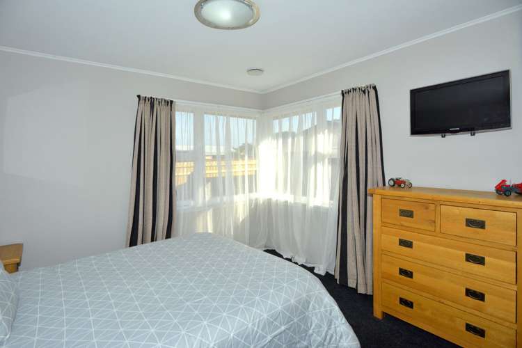 28 Shelley Street Rolleston_10