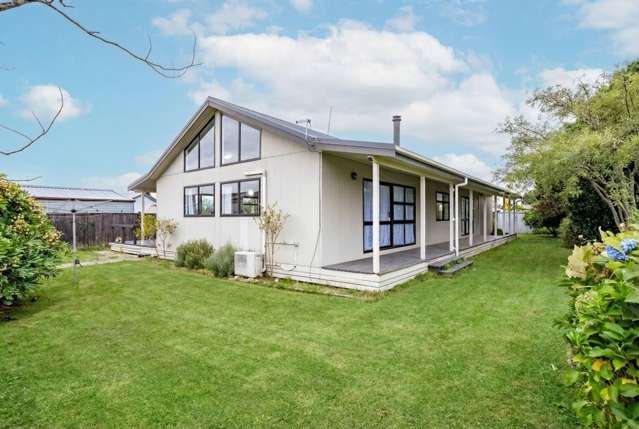 20 Derby Street Nawton_3