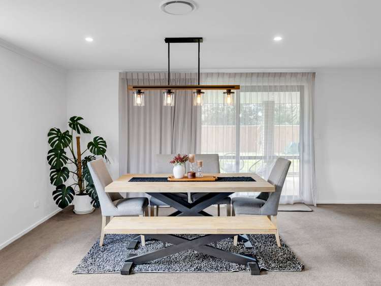 46 Tawhero Street Gonville_7