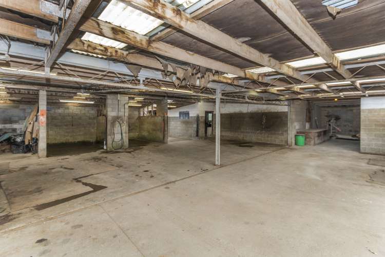 159 Larcombs Road Rolleston_13