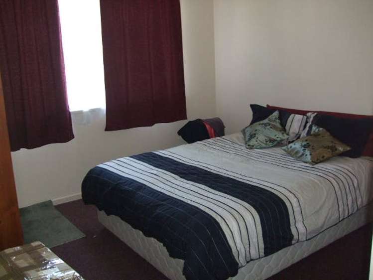 3/51 High Street Otahuhu_7