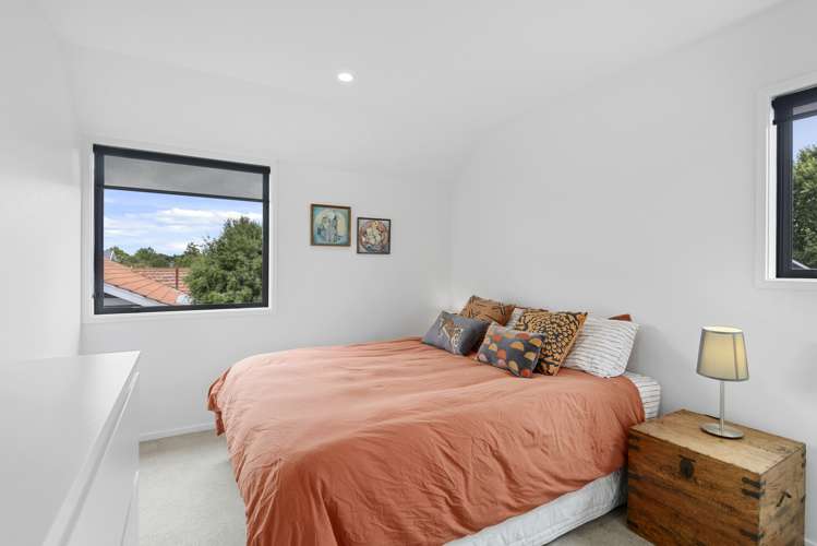 38 Bennett Street Papanui_15