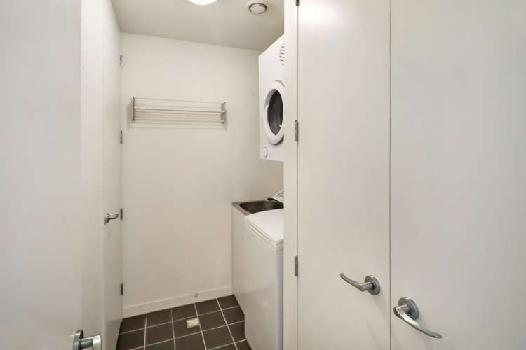 1f/164 The Terrace Wellington Central_10