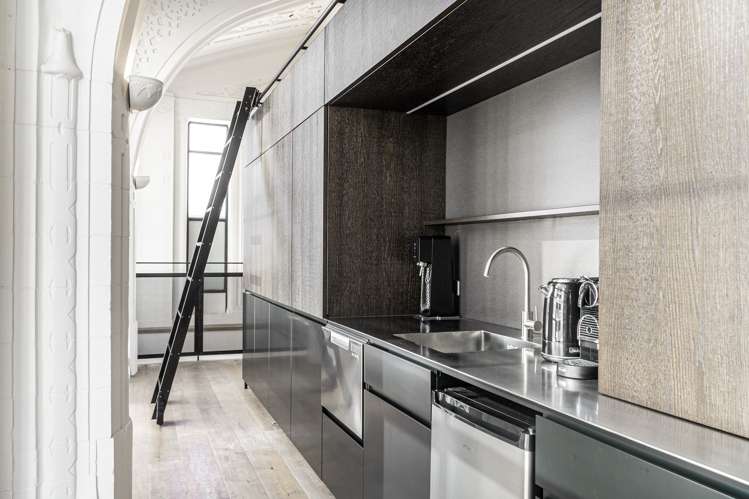 635/35 Hobson Street Auckland Central_13