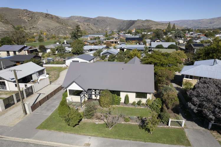 14 Orient Street Cromwell_11