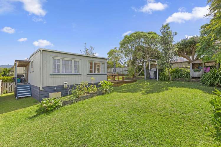 66a Wainui Road Raglan_14