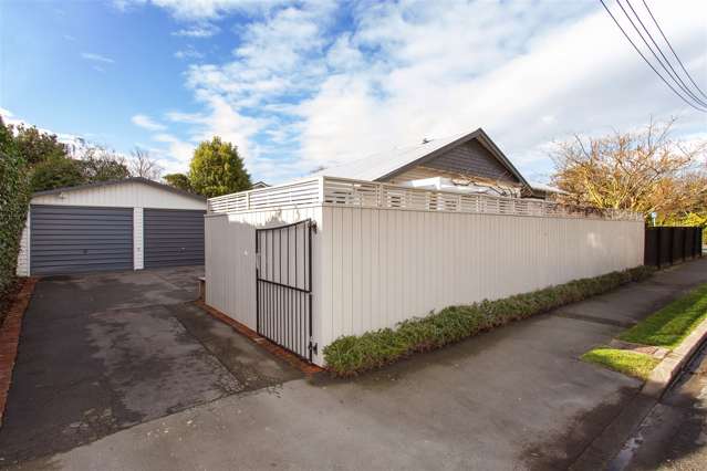 21 Derby Street Saint Albans_4