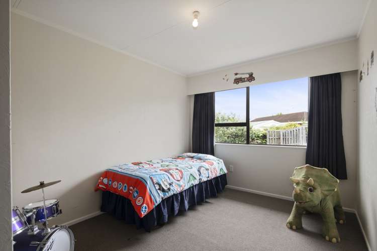 44 Leicester Street Stoke_10