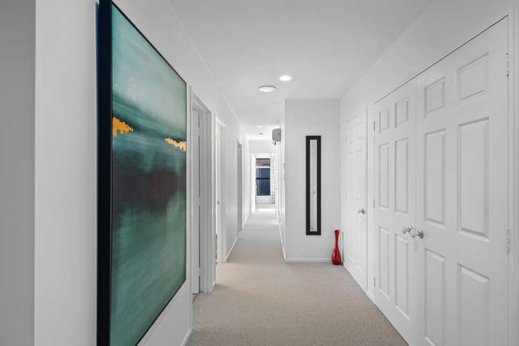 9 Chartwell Close Rangiora_14