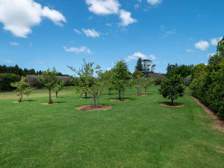 249 Te Ahu ahu Road Kerikeri_31